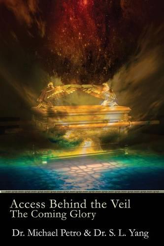 Access Behind the Veil