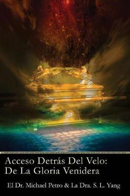 Acceso Detras del Velo