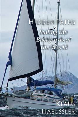 Hidden Paths