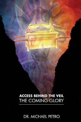 Access Behind the Veil