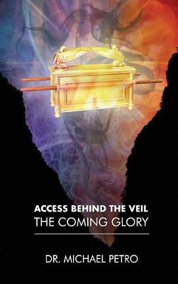 Access Behind the Veil