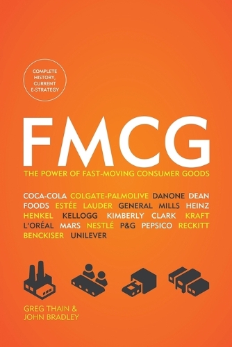 Fmcg