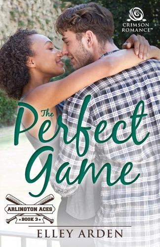 Perfect Game