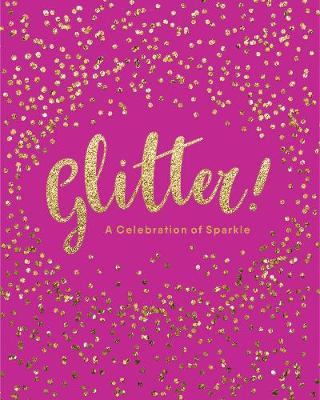 Glitter!