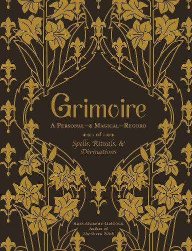 Grimoire