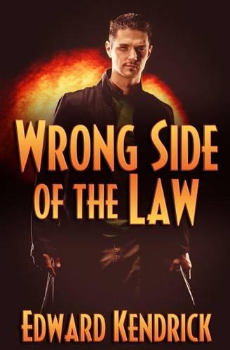 Wrong Side of the Law