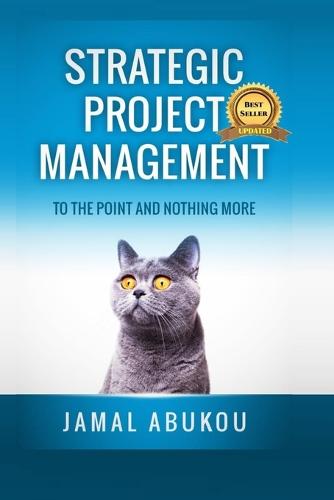 Strategic Project Management