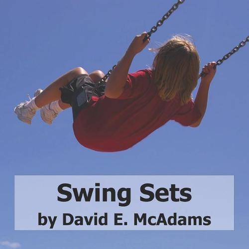 Swing Sets
