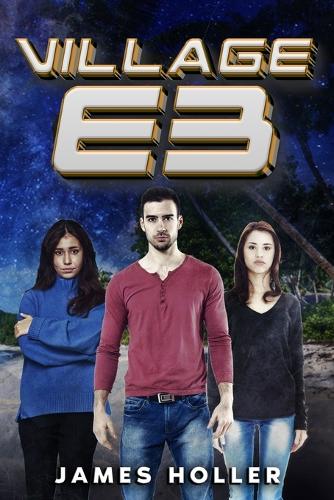 Village E3