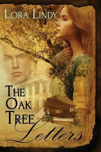 The Oak Tree Letters