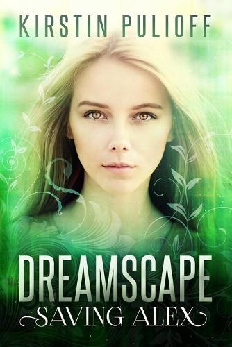 Dreamscape