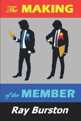 The Making Of The Member