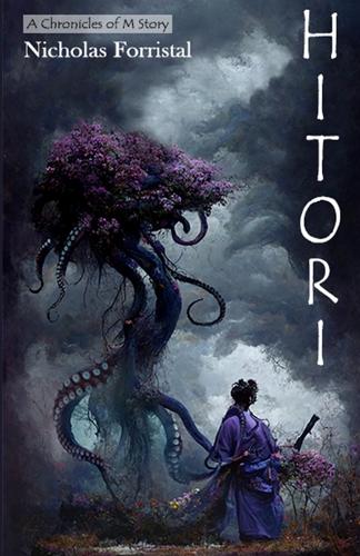 Hitori