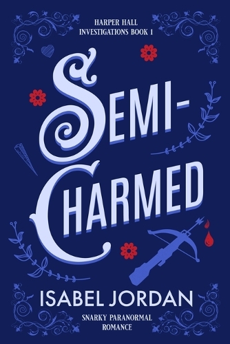 Semi-Charmed