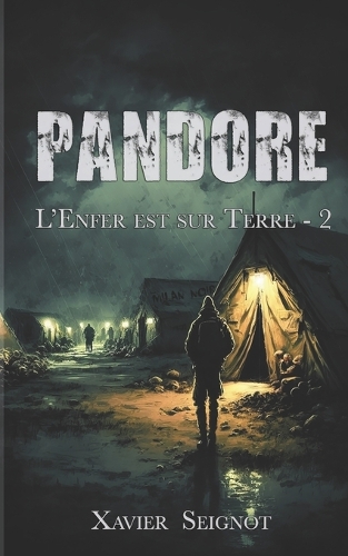 Pandore