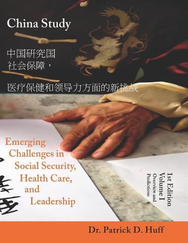 China Study