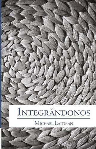 Integrándonos