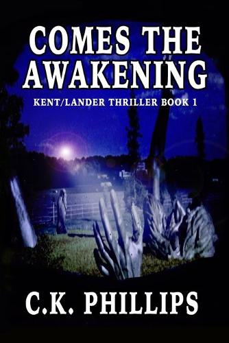 Comes the Awakening
