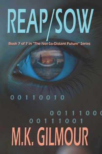 Reap/Sow
