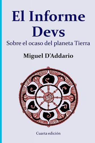 El informe Devs