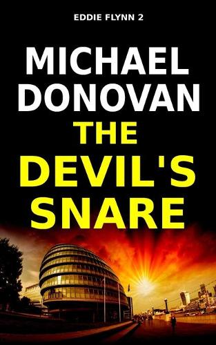 The Devil's Snare