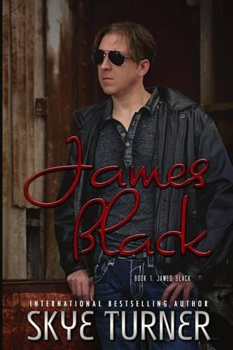 James Black