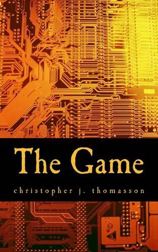 The Game