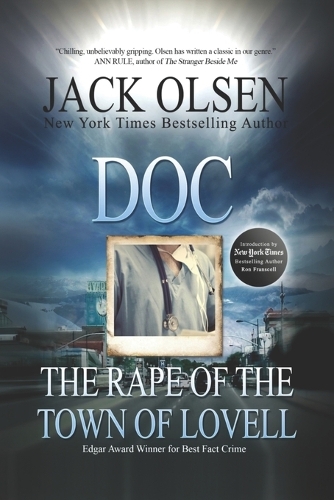 Doc