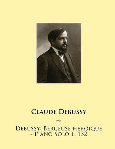 Debussy