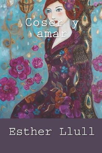 Coser y amar