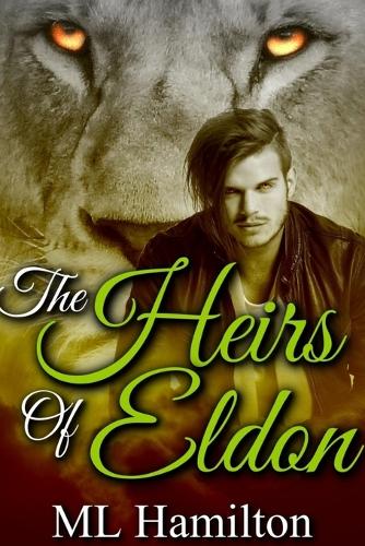 The Heirs of Eldon