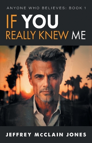 If You Really Knew Me