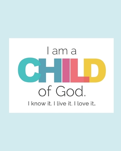 I Am