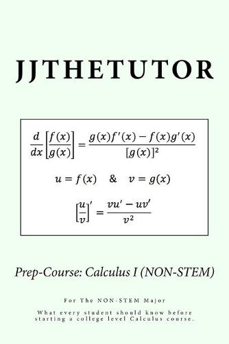Prep-Course