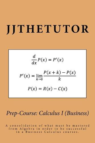 Prep-Course