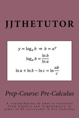 Prep-Course
