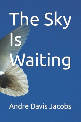 The Sky Is Waiting