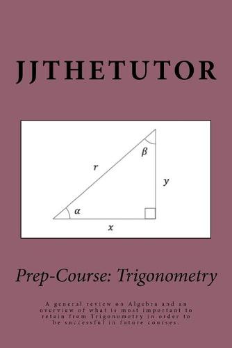 Prep-Course