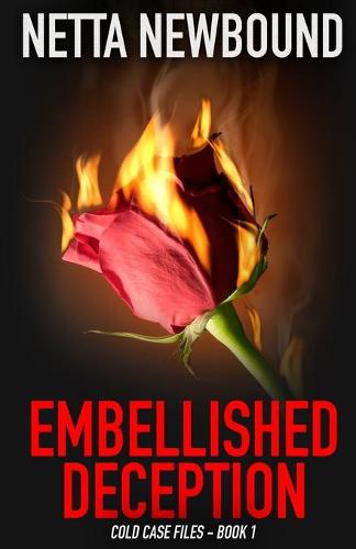 Embellished Deception