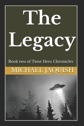 The Legacy