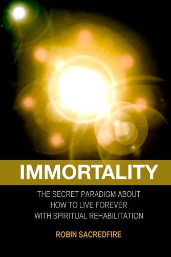 Immortality