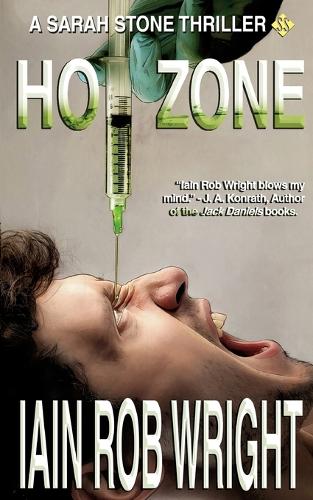 Hot Zone