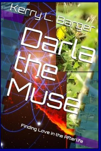 Darla the Muse