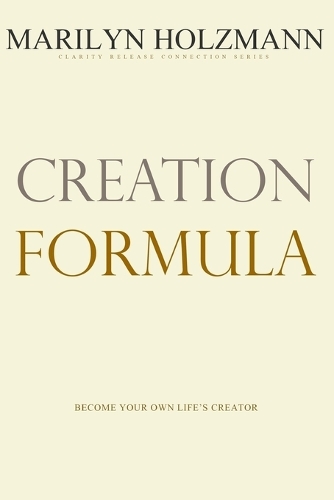 Creation Formula