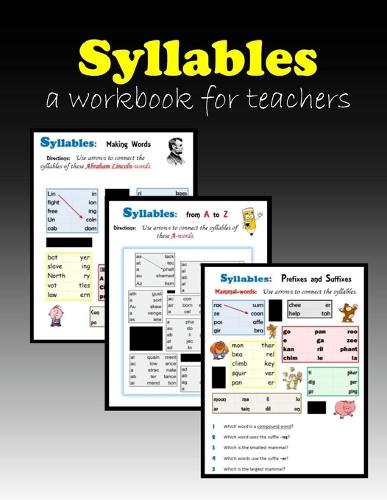 Syllables