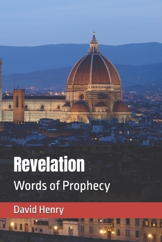 Revelation