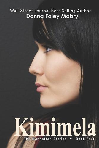 Kimimela