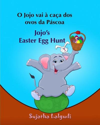 Livro infantil em Ingles