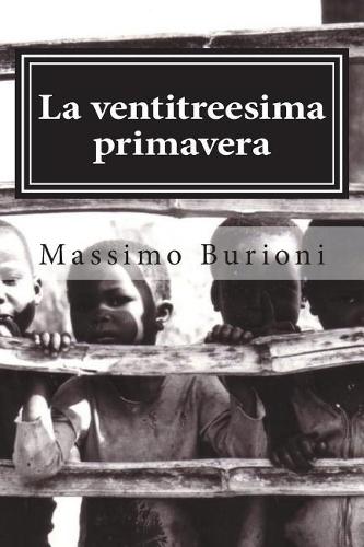 La ventitreesima primavera