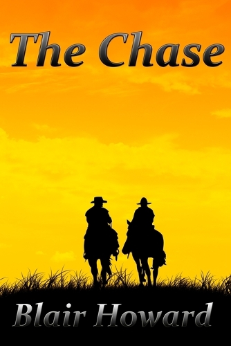 The Chase